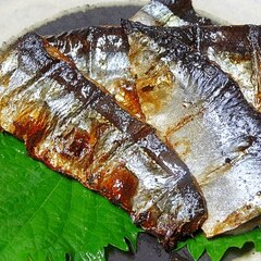おいしい糠漬けさんま焼き レシピ 作り方 By カナシュンばーば 楽天レシピ おいしい糠漬けさんま焼き レシピ 作り方 By カナシュンばーば 楽天レシピ
